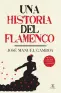 Imagen del producto  9788467036879