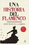 Imagen del producto  9788467036879