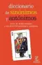 Imagen del producto  9788467036886