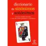 Imagen del producto  9788467036886