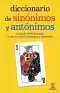 Imagen del producto 9788467036893