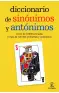 Imagen del producto 9788467036893