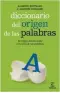 Imagen del producto  9788467036909