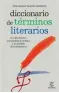 Imagen del producto  9788467036916