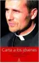 Imagen del producto  9788467037074