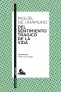 traducir('Foto del artÃ­culo'); 9788467037227