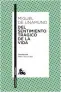 traducir('Foto del artÃ­culo'); 9788467037227