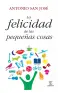 Imagen del producto  9788467037302