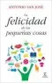 Imagen del producto  9788467037302