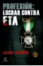 Imagen del producto  9788467037340