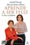 Imagen del producto  9788467037432