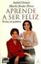 Imagen del producto  9788467037432
