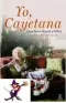 Imagen del producto  9788467037449
