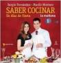 Imagen del producto 9788467037456