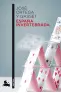 traducir('Foto del artÃ­culo'); 9788467037548