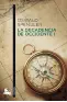 traducir('Foto del artÃ­culo'); 9788467037555
