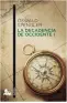 traducir('Foto del artÃ­culo'); 9788467037555