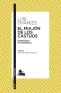 Imagen del producto  9788467037654