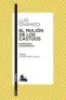 Imagen del producto  9788467037654