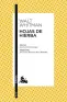 Imagen del producto  9788467037678