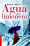Imagen del producto  9788467037685