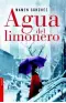 Imagen del producto  9788467037685