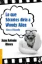 Imagen del producto  9788467037722