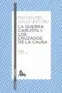 Imagen del producto  9788467037944