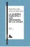 Imagen del producto  9788467037944