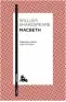 traducir('Foto del artÃ­culo'); 9788467038019