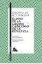 traducir('Foto del artÃ­culo'); 9788467038026