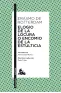 traducir('Foto del artÃ­culo'); 9788467038026