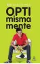 Imagen del producto  9788467038088
