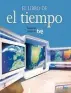 Imagen del producto  9788467038101
