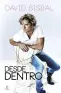 Imagen del producto  9788467038156