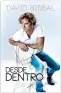 Imagen del producto  9788467038156