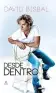 Imagen del producto  9788467038156