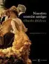 Imagen del producto  9788467038217