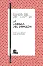 Imagen del producto  9788467038255