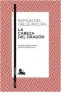 Imagen del producto  9788467038255
