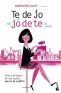 Imagen del producto  9788467038293