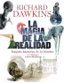 Imagen del producto  9788467038736