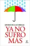 Imagen del producto  9788467038798