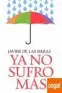 Imagen del producto  9788467038798