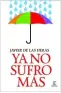 Imagen del producto  9788467038798