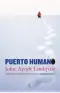 Imagen del producto  9788467038828