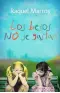 Imagen del producto  9788467038835