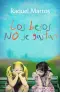 Imagen del producto  9788467038835
