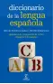 Imagen del producto  9788467038842