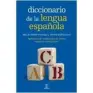 Imagen del producto  9788467038842